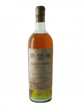 Château®168一分钟极速赛车体彩官网 Coutet 1916 Bottle (75cl)