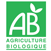 Agriculture Biologique (AB)