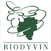 Biodyvin