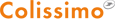 Colissimo
