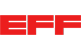EFF logo