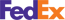 Fedex