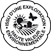 Haute Valeur Environnementale (HVE)