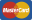 Mastercard logo