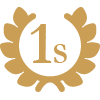 Premier Cru Classé Supérieur
