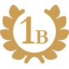 Premier Grand Cru Classé B