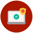 Website secured by Let's Encrypt