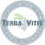 Terra Vitis