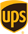 UPS