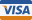 Visa logo