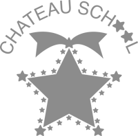 CHATEAU SCHOOL